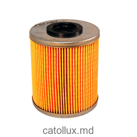 Топливный Фильтр FUJI  FF 10221 (PM 815/3) (SC 7400) 