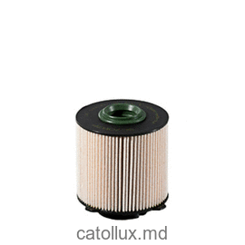 Топливный Фильтр FUJI  FF 11504MB (PE 982/1) (SC 7067) 