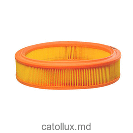 Воздушный Фильтр FUJI  FH 10110 (AR 232/1) (SB 2026) 