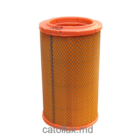 Воздушный Фильтр FUJI  FH 10206 (AR 275) (SB 676) 