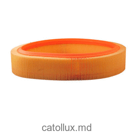 Воздушный Фильтр FUJI  FH 10208 (AR 276) (SB 275) 