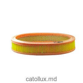 Воздушный Фильтр FUJI  FH 10212 (AE 277) (SB 3202) 