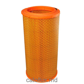 Воздушный Фильтр FUJI  FH 10219 (AR 305) (SB 680) 