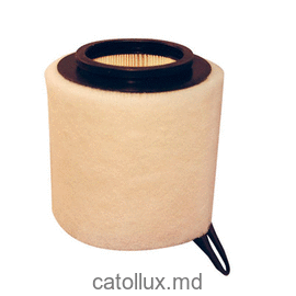 Воздушный Фильтр FUJI  FH 11104 (AK 362/4) 