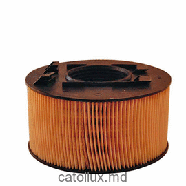 Воздушный Фильтр FUJI  FH 11105 (AK 362/2) 