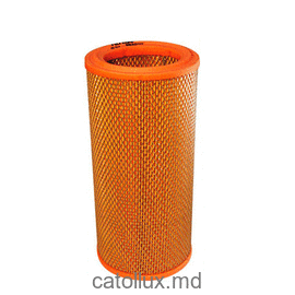 Воздушный Фильтр FUJI  FH 11205 (AR 314) (SB 652) 