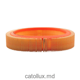 Воздушный Фильтр FUJI  FH 11500 (AR 203) (SB 241) 