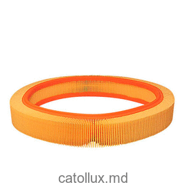 Воздушный Фильтр FUJI  FH 12705 (AR 033) (SB 220) 