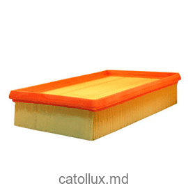 Воздушный Фильтр FUJI  FH 20121 (AP 092/5) (SB 2119) 