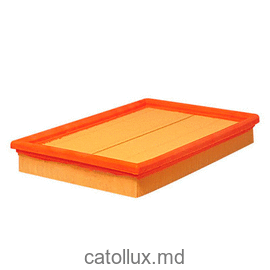 Воздушный Фильтр FUJI  FH 20308 (AP 151) (SB 2029) 