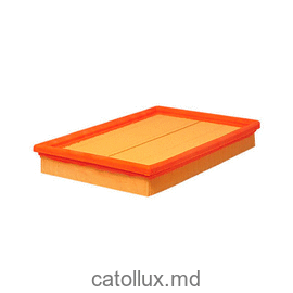 Воздушный Фильтр FUJI  FH 20308/1 (AP 112) (SB 263) 