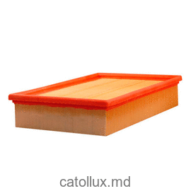 Воздушный Фильтр FUJI  FH 20320 (AP 074/4) (SB 2052) 