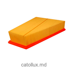 Воздушный Фильтр FUJI  FH 20324 (AP 186/1) (SB 2213) 