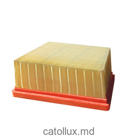 Воздушный Фильтр FUJI  FH 20328 (AP 151/5) (SB 2242) 