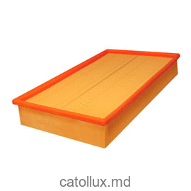 Воздушный Фильтр FUJI  FH 20508 (AP 165/1) (SB 3270) 