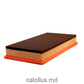 Воздушный Фильтр FUJI  FH 20509/1 (AP 003/3) 