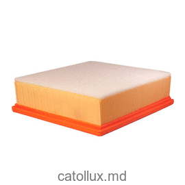 Воздушный Фильтр FUJI  FH 20511 (AP 165/4) (SB 2234) 