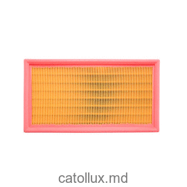Воздушный Фильтр HEXEN A 21029 (AP 090/3) 