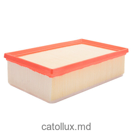 Воздушный Фильтр HEXEN A 22012 (AP 058/7) 