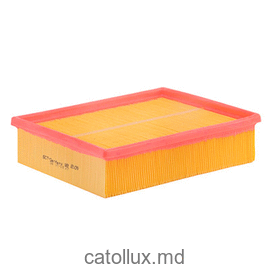 Воздушный Фильтр HEXEN A 22011 (2109)-(AP 135/2) 