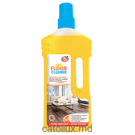 Floor Expert PET 1L 