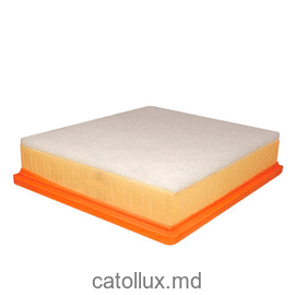 Воздушный Фильтр CHAMPION U 769/606 (AP 137/4)-(SB 2238) 