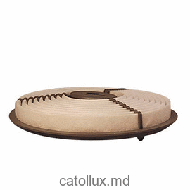 Воздушный Фильтр CHAMPION W 259/606 