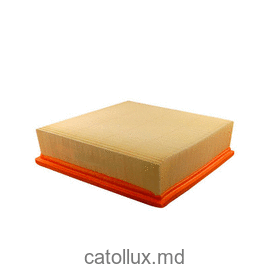 Воздушный Фильтр CHAMPION U 505/606 (AP 006)-(SB 201) 