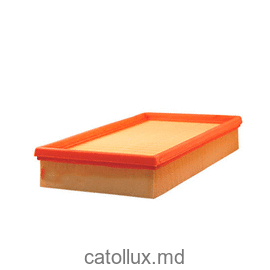 Воздушный Фильтр CHAMPION U 618/606 (AP 151/2)-(SB 571) 