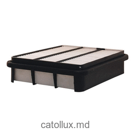 Воздушный Фильтр CHAMPION CAF 100962P (AP 120)-(SB 935) 