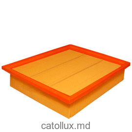 Воздушный Фильтр Filong Filter  FA-1014 (С 27154/1) (A 15129/SB 248/AP 063) 