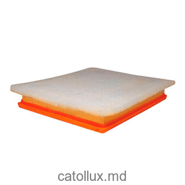 Воздушный Фильтр Filong Filter  FA-2019 (C 30130/2) (SB 2161/AP 051/4) 