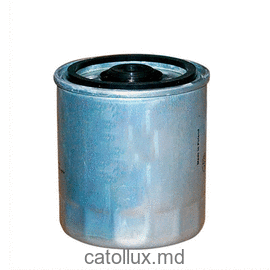 Топливный Фильтр Filong Filter  FF-106A (WK 817/3x ) (F 4105/ST 309/PP 841) 