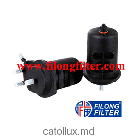Топливный Фильтр Filong Filter  FFS-7013 (WK 939/6)-( ST 498)-(PS 980/2)-(PS 980/1) 