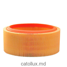 Воздушный Фильтр Filong Filter  FA-7007 (С 2672/1) (A 23028/AR 131/1/SB 2058) 