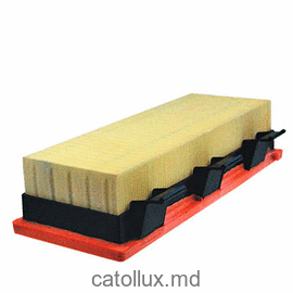 Воздушный Фильтр Filong Filter  FA-7005 (C 2512) (A 23052/AP 185/2/SB 2194) 