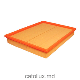 Воздушный Фильтр Filong Filter  FA-2003 (C 30130) (A 14092/AP 051/SB 632) 