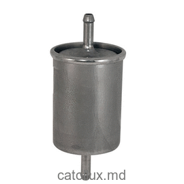 Топливный Фильтр Filong Filter  FF-2001 (WK 613) (F 4014/ST 308/PP 831) 