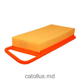 Воздушный Фильтр Filong Filter  FA-3009 (C 3087) (A 21023/AP 130/3/SB 2163) 