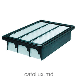 Воздушный фильтр Filtron AP122/7 