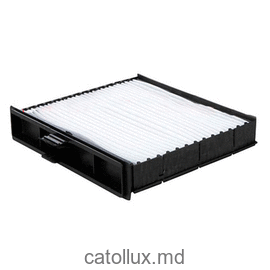 Filtru aer FC-7004 (CUK 2430)-(SA 1206)-(K1167) 