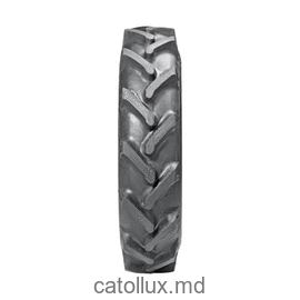 Шина 5.50-16 Ф-122. 71 A6 для сельхоз машин 