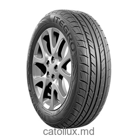 Шина Rosava Itegro 215/60 R16 95V 