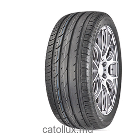 Шина Unigrip 225/30 R20 ROAD UNIQUE 85W XL  лето 