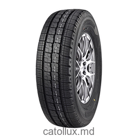 Шина Unigrip 205/75 R15C Road Vantage 110/108R  лето 