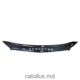 Deflector capota MRD08 Mercedes-Benz Sprinter (BR906)-2013 
