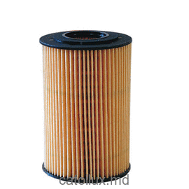 Filtru ulei OE674/4 (SH 4058)(OC 3115) 