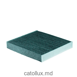 Фильтр салона K1210A 