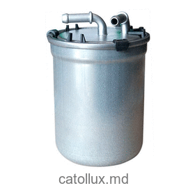 Filtru combustibil FF-1043 