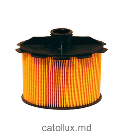 Filtru combustibil FFH-3001 